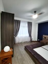 Casa Pasir Ris (D17), Condominium #629282651